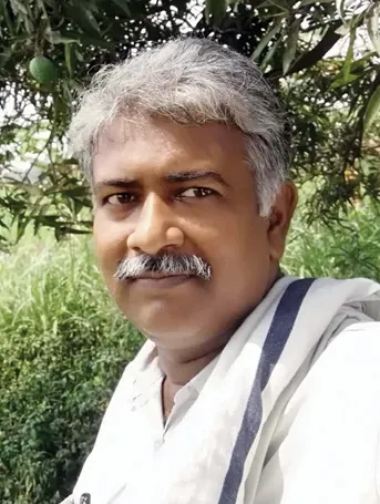 Vaanavan 